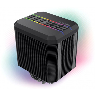 2E GAMING AIR COOL (2E-ACM90D4)