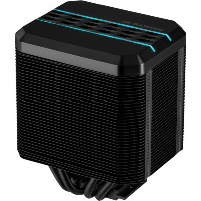2E GAMING AIR COOL (2E-ACM90D4)