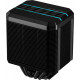 2E GAMING AIR COOL (2E-ACM90D4)
