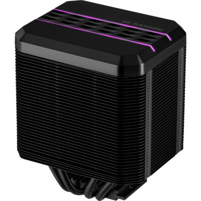 2E GAMING AIR COOL (2E-ACM90D4)