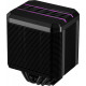 2E GAMING AIR COOL (2E-ACM90D4)