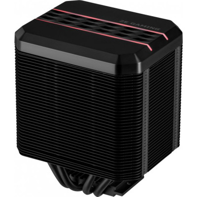 2E GAMING AIR COOL (2E-ACM90D4)