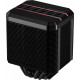 2E GAMING AIR COOL (2E-ACM90D4)