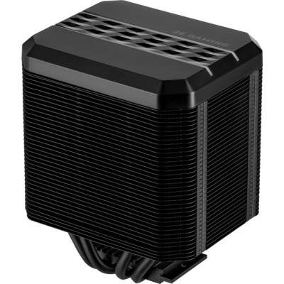 2E GAMING AIR COOL (2E-ACM90D4)