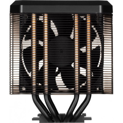 2E GAMING AIR COOL (2E-ACM90D4)