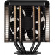 2E GAMING AIR COOL (2E-ACM90D4)