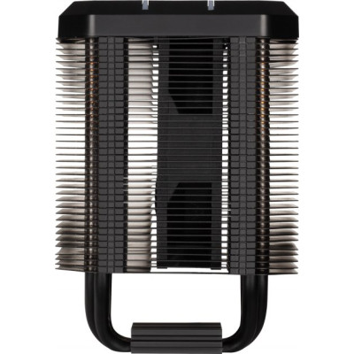 2E GAMING AIR COOL (2E-ACM90D4)