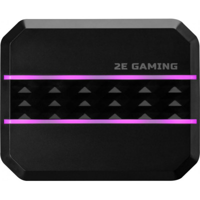 2E GAMING AIR COOL (2E-ACM90D4)