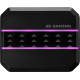 2E GAMING AIR COOL (2E-ACM90D4)