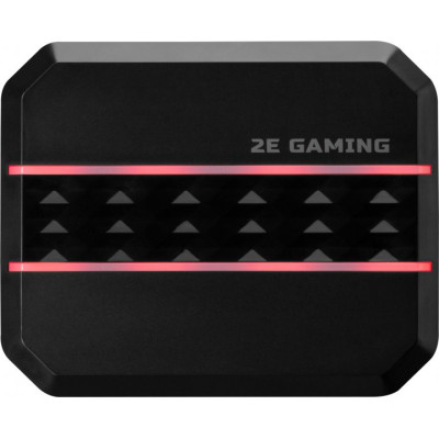 2E GAMING AIR COOL (2E-ACM90D4)