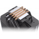 2E GAMING AIR COOL (2E-ACM90D4)