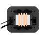 2E GAMING AIR COOL (2E-ACM90D4)