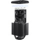2E GAMING AIR COOL (2E-ACM90D4)
