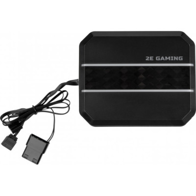 2E GAMING AIR COOL (2E-ACM90D4)