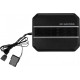 2E GAMING AIR COOL (2E-ACM90D4)