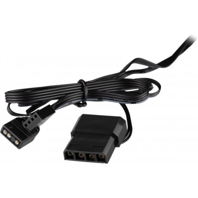 2E GAMING AIR COOL (2E-ACM90D4)