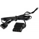 2E GAMING AIR COOL (2E-ACM90D4)