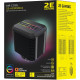 2E GAMING AIR COOL (2E-ACM90D4)