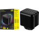 2E GAMING AIR COOL (2E-ACM90D4)