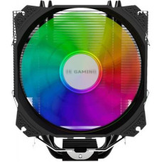 2E GAMING AIR COOL (2E-AC120D4-ARGB)