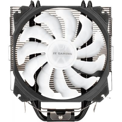 2E GAMING AIR COOL (2E-AC120D4-ARGB)