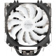 2E GAMING AIR COOL (2E-AC120D4-ARGB)