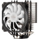 2E GAMING AIR COOL (2E-AC120D4-ARGB)