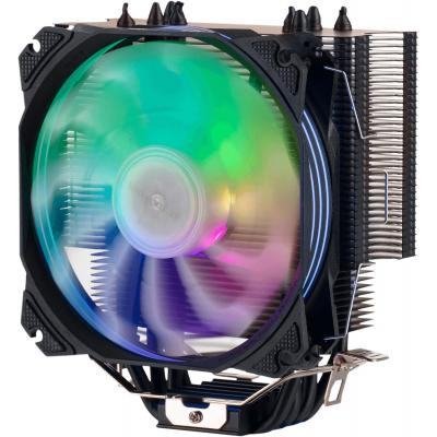 2E GAMING AIR COOL (2E-AC120D4-ARGB)
