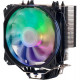 2E GAMING AIR COOL (2E-AC120D4-ARGB)