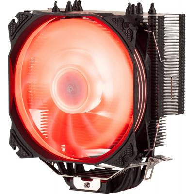 2E GAMING AIR COOL (2E-AC120D4-ARGB)