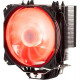 2E GAMING AIR COOL (2E-AC120D4-ARGB)