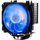 2E GAMING AIR COOL (2E-AC120D4-ARGB)