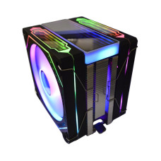 Cooling Baby B-6 Black