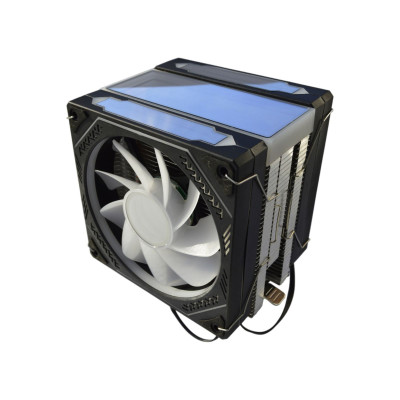 Cooling Baby B-6 Black
