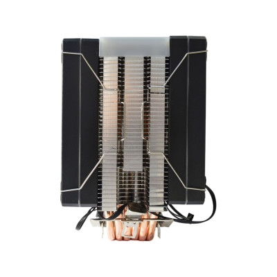 Cooling Baby B-6 Black