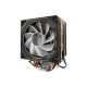 Cooling Baby B-6 Black