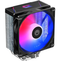 ID-COOLING Blitz X4