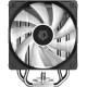 ID-COOLING Blitz X4