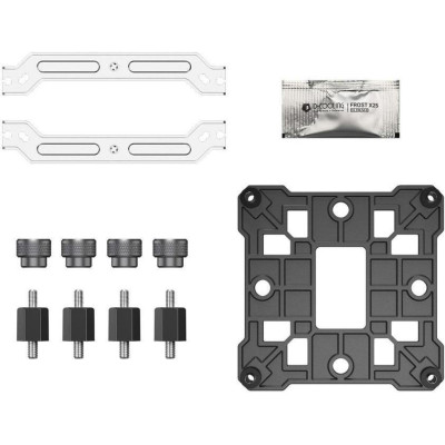 ID-COOLING Blitz X4