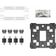 ID-COOLING Blitz X4