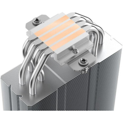 ID-COOLING Blitz X4