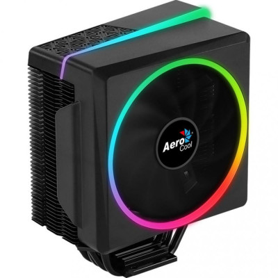 Aerocool Cylon 4 (4718009159600)