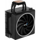Aerocool Cylon 4 (4718009159600)