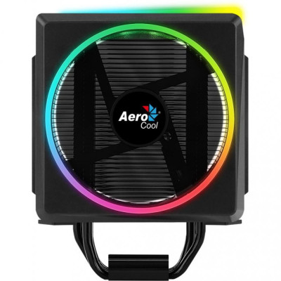 Aerocool Cylon 4 (4718009159600)
