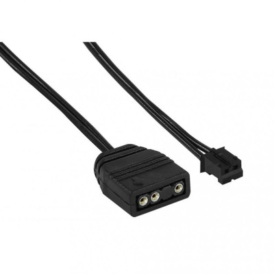 Aerocool Cylon 4 (4718009159600)