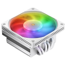 JONSBO HX6200D White