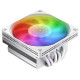 JONSBO HX6200D White