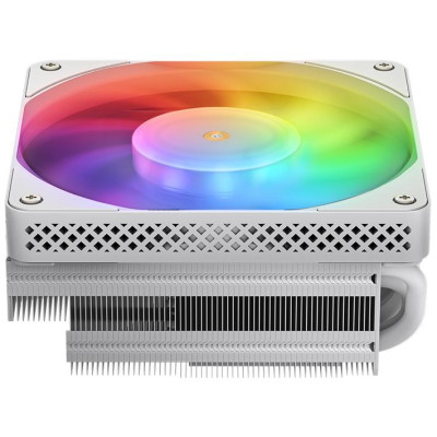 JONSBO HX6200D White
