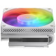 JONSBO HX6200D White