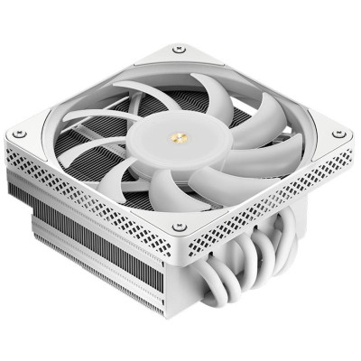 JONSBO HX6200D White